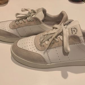 Loeffler Randall Keeley Sneaker, 8.5